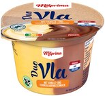 Vla bei Penny im Spaichingen Prospekt für 0,59 €