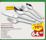 famila Nordwest Syke Prospekt mit  im Angebot für 64,99 €