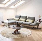 Wohnlandschaft Angebote bei XXXLutz Möbelhäuser Braunschweig für 87,00 €