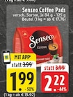Coffee Pads Angebote von Senseo bei E center Lüdenscheid für 1,99 €