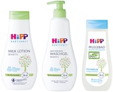 Rabatt 50% von Hipp im aktuellen Rossmann Prospekt für 