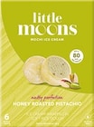 Netto mit dem Scottie Christdorf - Mochi Vegane Passionsfrucht & Mango Angebot im Prospekt Mochi Vegane Passionsfrucht & Mango bei Netto mit dem Scottie im Christdorf Prospekt für 4,49 €