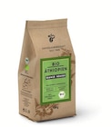 Bio Äthiopien von  im aktuellen Tchibo Prospekt für 5,49 €