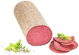 Geflügelsalami Angebote von Bille bei REWE Gießen für 1,79 €