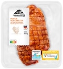 Aktuelle Rollbraten Angebote bei Penny in Göttingen Aktuelles Frischer Puten-Rollbraten Angebot bei Penny in Göttingen ab 4,99 €