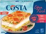 Ofenfisch im Angebot bei Netto Marken-Discount in Rheine Ofenfisch Angebote von Costa bei Netto Marken-Discount Rheine für 3,99 €