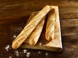 Aktuelle Brot Angebote bei Netto Marken-Discount in Freiburg (Breisgau) Aktuelles Weizenbaguette Angebot bei Netto Marken-Discount in Freiburg (Breisgau) ab 0,59 €