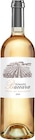 Promo IGP	CÔTES DE GASCOGNE BLANC MOELLEUX à 9,18 € dans le catalogue Netto à Cuverville