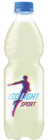 Sport im V-Markt Prospekt Sport von Iso Light im aktuellen V-Markt Prospekt für 0,29 €