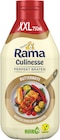 Culinesse XXL Classic im Angebot bei Lidl in Hofheim Culinesse XXL Classic Angebote von Rama bei Lidl Hofheim für 2,19 €