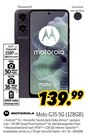 Angebot im MEDIMAX Zierow Prospekt MEDIMAX Zierow Prospekt mit im Angebot für 139,99 €