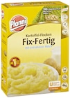 Aktuelle Kartoffeln Angebote bei METRO in Salzgitter Aktuelles Kartoffel-Flocken Fix-Fertig Angebot bei METRO in Salzgitter ab 24,60 €
