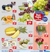 Aktueller Marktkauf Prospekt mit Geflügel, "Aktuelle Angebote", Seite 5