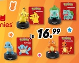 Pokémon bei MEDIMAX im Gägelow Prospekt für 16,99 €