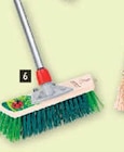 Gartenbesen Angebote bei Marktkauf Coburg für 7,99 €