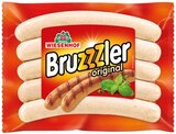 Bruzzzler Original im aktuellen Prospekt bei REWE in Lauterbach