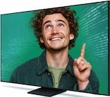 QLED TV GQ65Q7F5AUXZG von Samsung für 599,00 € bei expert im Angebot QLED TV GQ65Q7F5AUXZG von Samsung im aktuellen expert Prospekt