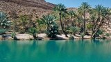 Von Kreta zu den Seychellen Angebot in Wittingen, Niedersachs Von Kreta zu den Seychellen im aktuellen Prospekt bei AIDA in Wittingen, Niedersachs