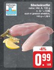 EDEKA Schwabach Prospekt mit  im Angebot für 0,99 €