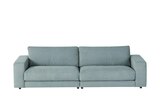 Aktuelle Sofa Angebote bei Höffner in Heidelberg Aktuelles Jette Home Sofa Cord Sila Angebot bei Höffner in Heidelberg ab 1.499,00 €