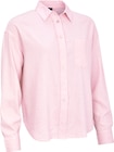 Kleidung im Rossmann Prospekt Bluse im aktuellen Rossmann Prospekt für 14,99 €