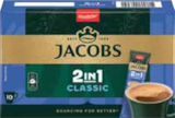 löslicher Kaffee Tassenportion im Angebot bei Marktkauf in Buxtehude löslicher Kaffee Tassenportion Angebote von Jacobs bei Marktkauf Buxtehude für 1,99 €