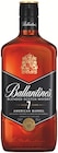 Blended Scotch Whisky - BALLANTINE'S - Colruyt à Vénissieux Blended Scotch Whisky - BALLANTINE'S en promo chez Colruyt Vénissieux