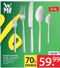 Besteck-Set Palma, 30-tlg. Angebote von WMF bei Zurbrüggen Münster für 59,99 €