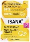 Angebot im Rossmann Issum Prospekt Rossmann Issum Prospekt mit im Angebot für 1,99 €