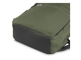 Ultimate 16.2 " Rucksack im MediaMarkt Saturn Prospekt Ultimate 16.2 " Rucksack von HAMA im aktuellen MediaMarkt Saturn Prospekt für 62,99 €