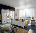 Kleiderschrank im Angebot bei Die Möbelfundgrube in Bad Kreuznach Kleiderschrank Angebote bei Die Möbelfundgrube Bad Kreuznach für 149,99 €