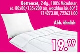 Aktuelle Bett Angebote bei SB Möbel Boss in Chemnitz Aktuelles Bettenset Angebot bei SB Möbel Boss in Chemnitz ab 19,99 €