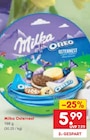 Aktuelles Osternest Angebot bei Netto Marken-Discount in Salzgitter ab 5,99 €