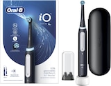 Angebot im EURONICS Witten Prospekt EURONICS Witten Prospekt mit im Angebot für 63,02 €