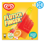 Flutschfinger im Angebot bei Penny in Detmold Flutschfinger Angebote von Langnese bei Penny Detmold für 1,99 €