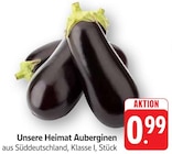 Angebot im E center Billigheim-Ingenheim Prospekt E center Billigheim-Ingenheim Prospekt mit im Angebot für 0,99 €