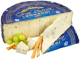 Aktuelle Käse Angebote bei REWE in Wiesbaden Aktuelles Löffelgorgonzola g.U. Angebot bei REWE in Wiesbaden ab 1,79 €