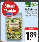 Aktuelles Kürbiskerne Angebot bei EDEKA in Dortmund ab 1,89 €