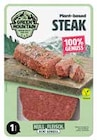 Filet bei EDEKA im Artamhof Prospekt für 3,49 €