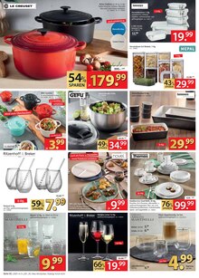 Braten im Zurbrüggen Prospekt "PERSONAL RABATT FÜR ALLE" mit 12 Seiten (Münster)