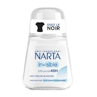 Déodorant à Billes - NARTA en promo chez Carrefour Market Perpignan à 4,19 €