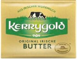 Aktuelles Original Irische Butter/ Süßrahmbutter/extra Angebot bei Lidl in Wolfsburg ab 1,69 €