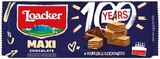 Penny - Maxi Napolitaner Angebot im Prospekt Maxi Napolitaner bei Penny im Prospekt "" für 1,89 €
