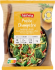 Poêlée Champêtre en promo chez Lidl Issy-les-Moulineaux à 1,97 €