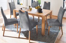 Esszimmermöbel bei Die Möbelfundgrube in Mainz Esszimmermöbel im Angebot bei Die Möbelfundgrube Mainz für 349,90 €