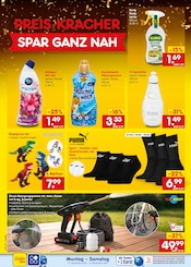Parfum im Netto Marken-Discount Prospekt in Iserlohn Aktueller Netto Marken-Discount Prospekt mit Parfum, "Aktuelle Angebote", Seite 30