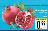 Angebot im E center Augsburg Prospekt E center Augsburg Prospekt mit im Angebot fĂŒr 0,99 âŹ