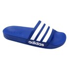 Adilette Adulte - ADIDAS - Carrefour à Villeurbanne Adilette Adulte - ADIDAS en promo chez Carrefour Villeurbanne à 19,99 €