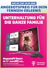 MagentaTV Smart bei WR Tele-Centrum Norden GmbH & Co.KG im Norden Prospekt für 7,00 €