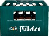 Aktuelles Helles Pülleken Angebot bei Netto Marken-Discount in Laatzen ab 13,99 €